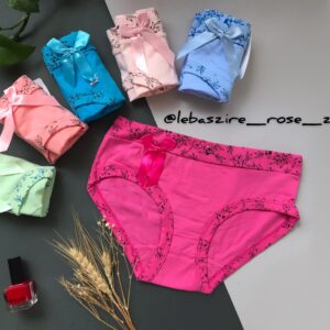 https://rosezard.ir