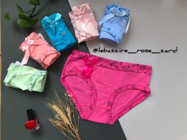 https://rosezard.ir