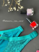 https://rosezard.ir