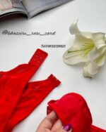 https://rosezard.ir