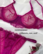 ست پرسی فنردار شاهکار
