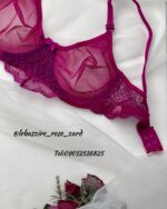 ست پرسی فنردار شاهکار