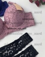 اسفنجی ترند کاپ بی