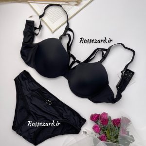 ست اسفنجی هارنس فنردار