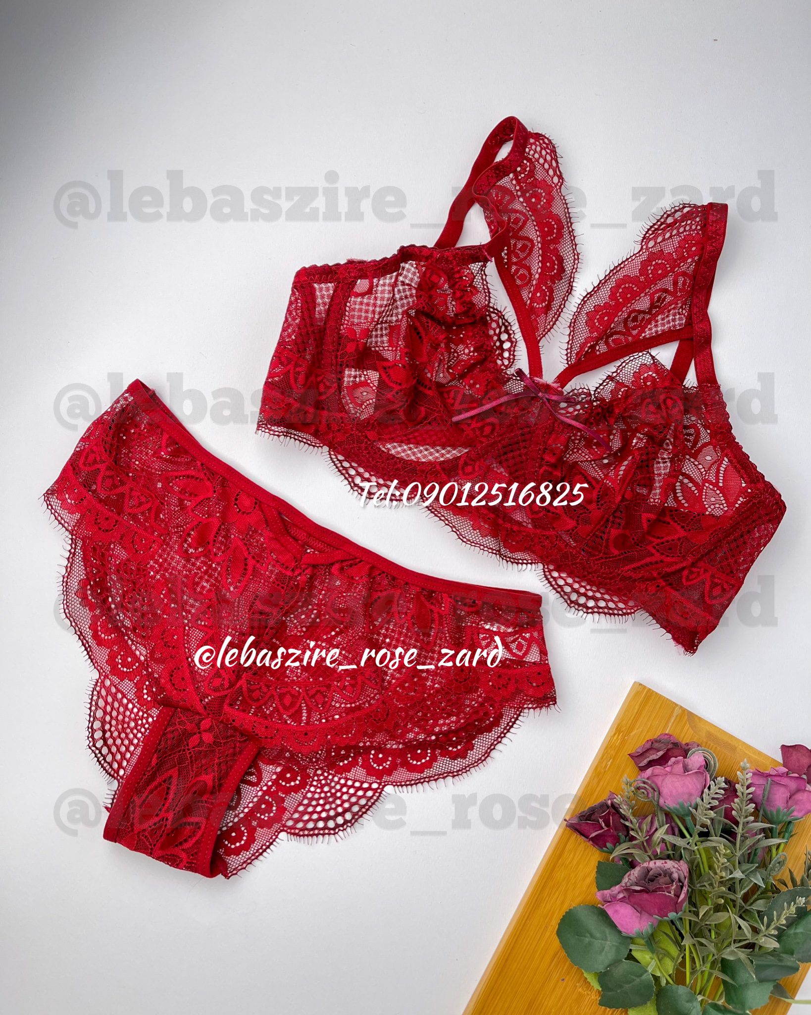 4E6D57BF-A61F-4A63-938C-8061DBCA0EA6 ست ژورنالی فرح زرشکی - تصویر 1