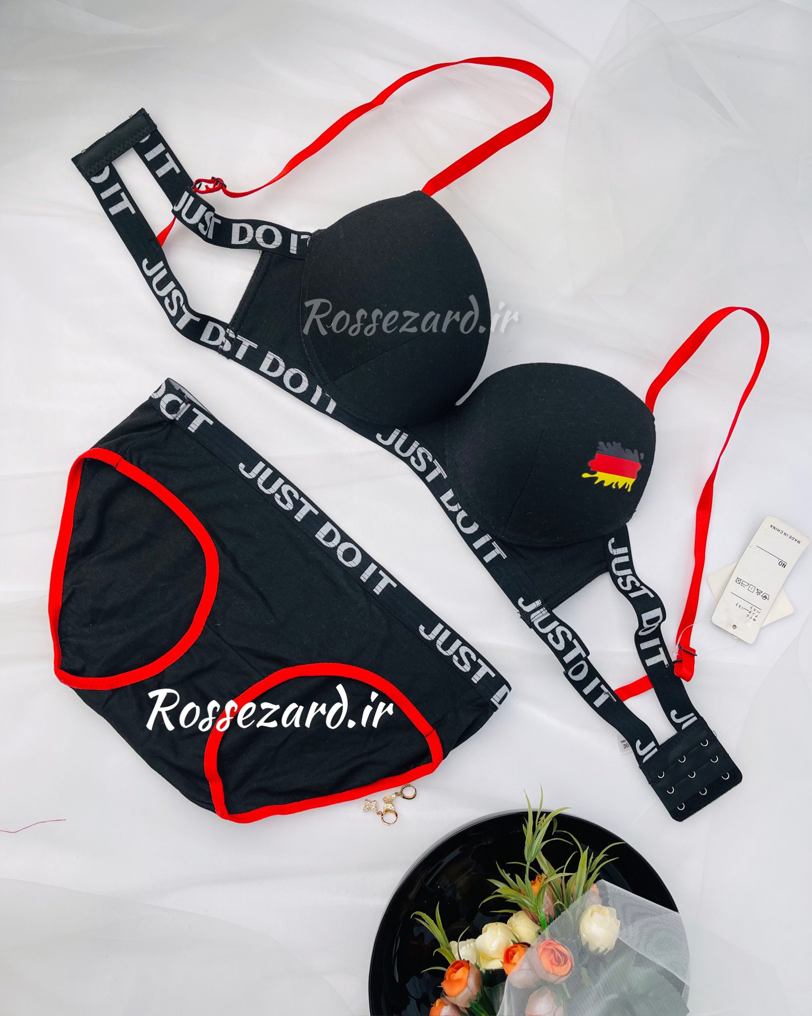 74BA282D-7741-404E-8D37-E0D3F576A3A5 ست آلمان اسفنجی فنردار - تصویر 1