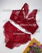ست ژورنالی فرح زرشکی - تصویر 5