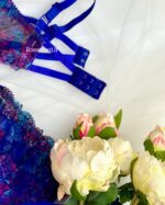 ست آبرنگی انوشه کاربنی - تصویر 5