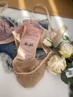 ست شیدا هارنس کرم - تصویر 3