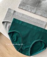 ست نیمتنه شلوارک وارداتی - تصویر 8